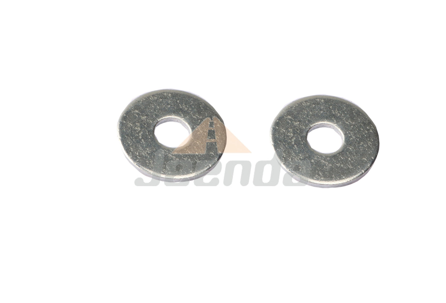 Jeenda 2PCS Gasket 619021 6702904 6702903 6713040 6702958 for Bobcat S220 S250 S300 S330 A300 T250 T300 T320