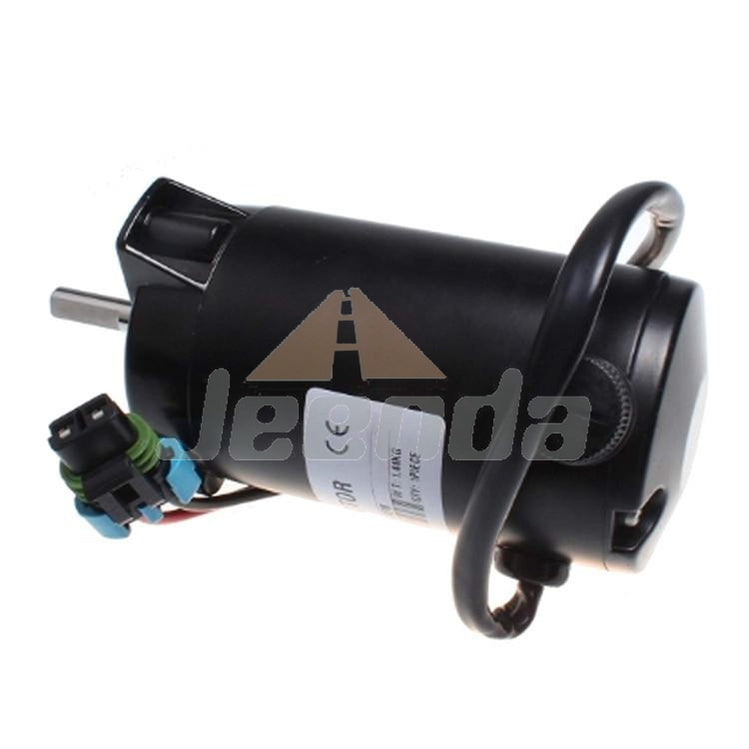 Free Shipping Transicold Electric Motor for Carrier 54-60006-10 EGBA1E060 14V DC 140W 2600RPM