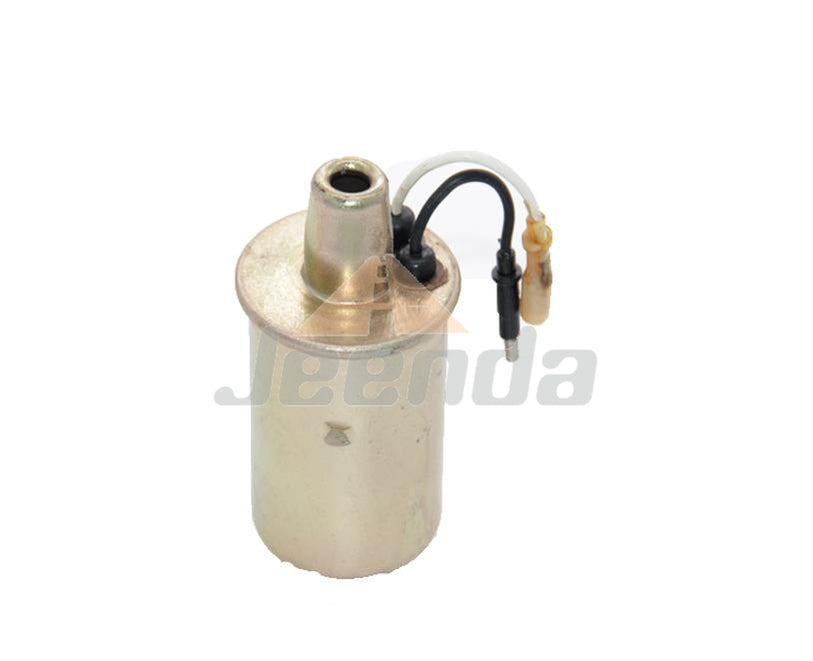 Free Shipping Fuel Pump 3169582 for VOLVO PENTA TEA 1345 GE FM12 FH12