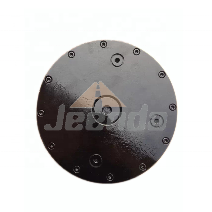Final Drive 203-60-63102 for Komatsu PC120-6 PC130-6