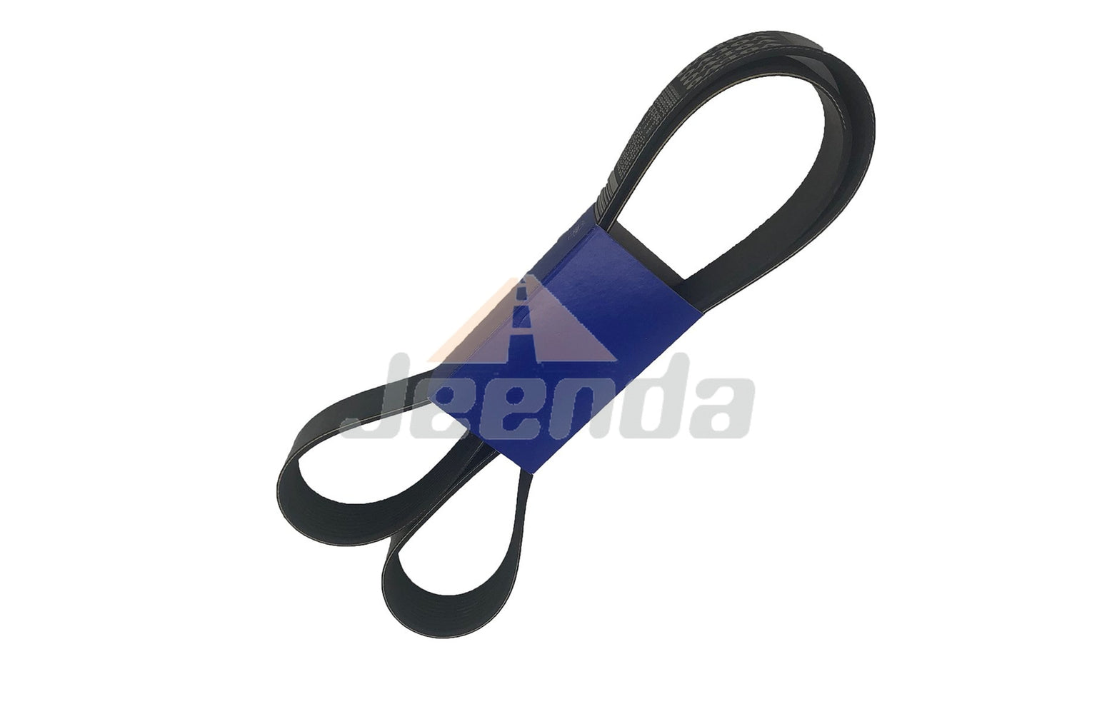 Fan Belt 3886349 VOE3886349 for VOLVO Engine TAD1340