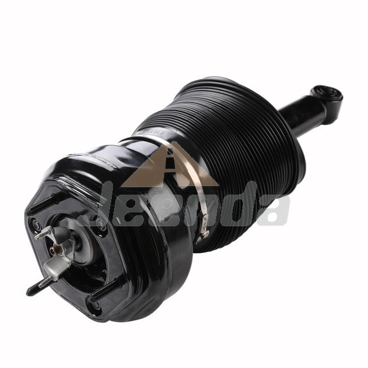 Free Shipping Air Shock Absorber 48090-50211 40890-50232 48090-50200 48090-50201 for Lexus LS460 2007-2016 2WD