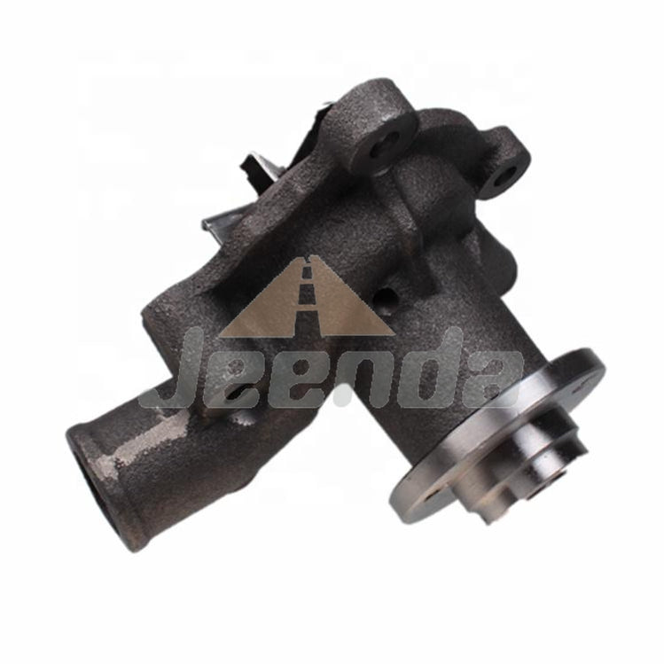 Free Shipping Water Pump 11-9356 119356 for Thermo King M329 CGSM NSD-II M3 R6-M5 RC-II RC-III D201 2.2Di SE2.2 SB CG