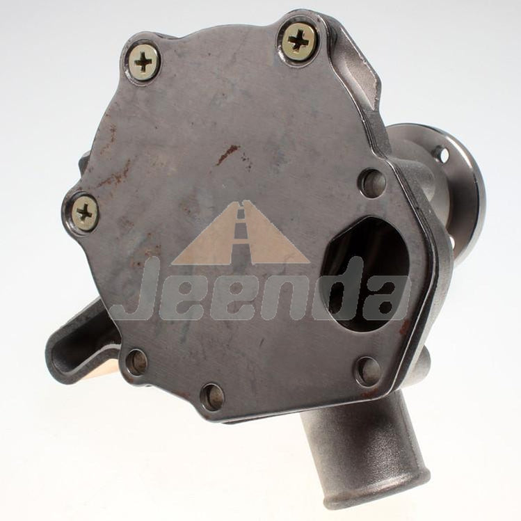 Free Shipping Water Pump 145017960 145017840 for Perkins KE103.15 KF104.19 KR104.22 Engine 403D-11 404D-15 403C-11