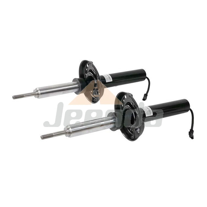 Free Shipping Left and Right Front Air Suspension Shock Absorber Sturt 19300063 22906209 22962890 23101683 23220530 for Cadillac XTS 2013-2018 4-Door 3.6L
