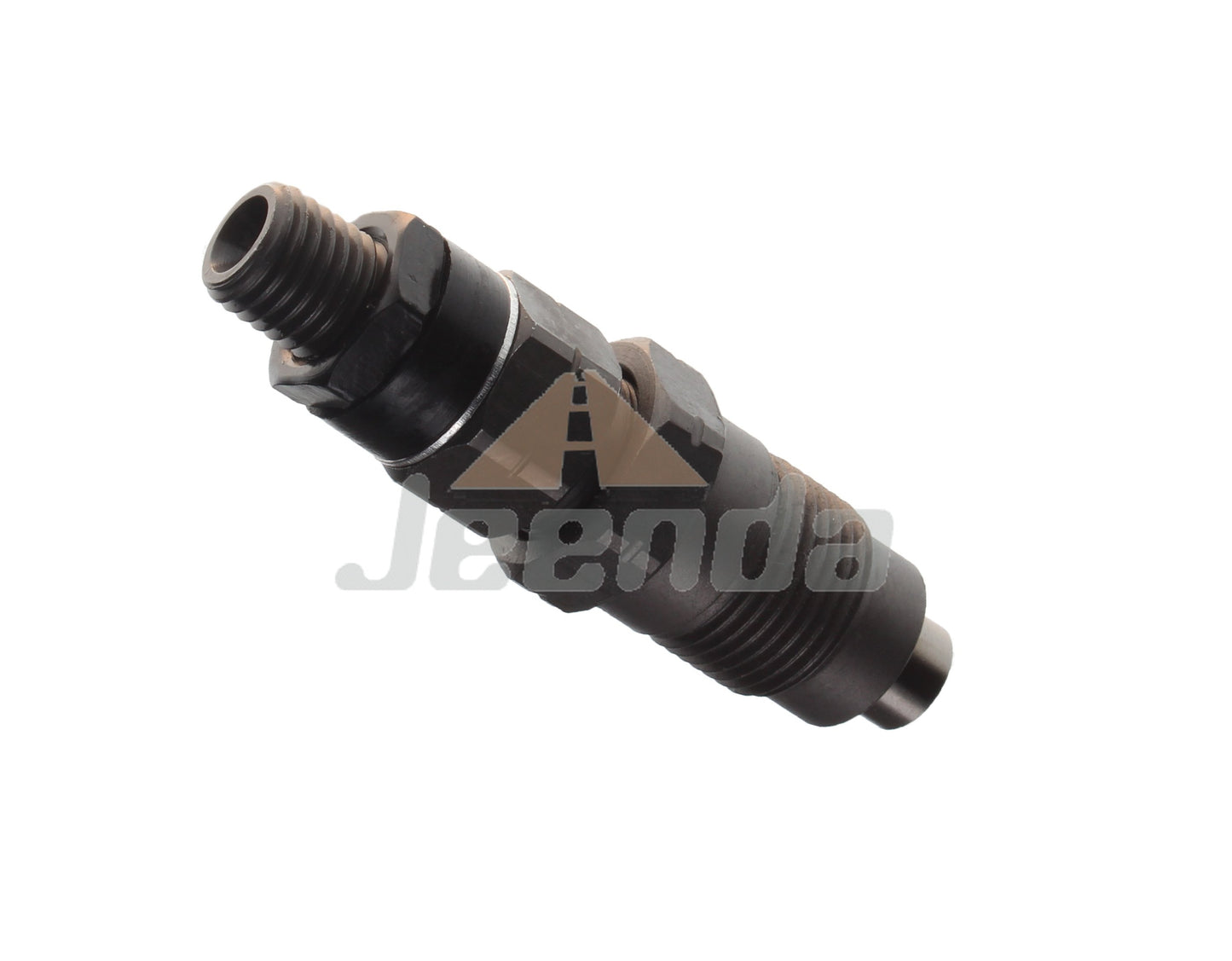 Jeenda Fuel Injector for FG Wilson Genset 998-433 10000-37385 SBA131406440