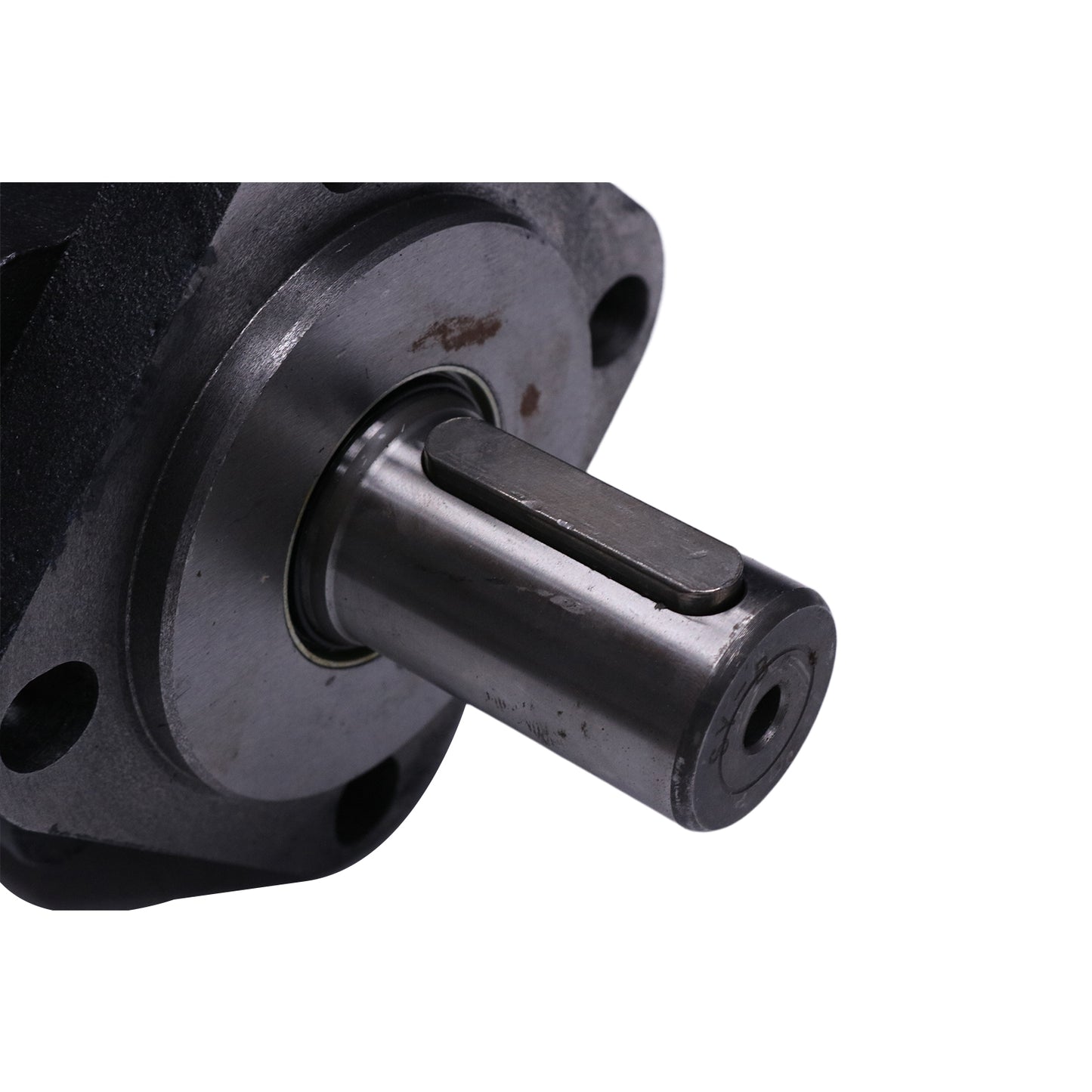 32mm Hydraulic Orbital Motor OMS315-151F0506 G1/2'' 151F0506