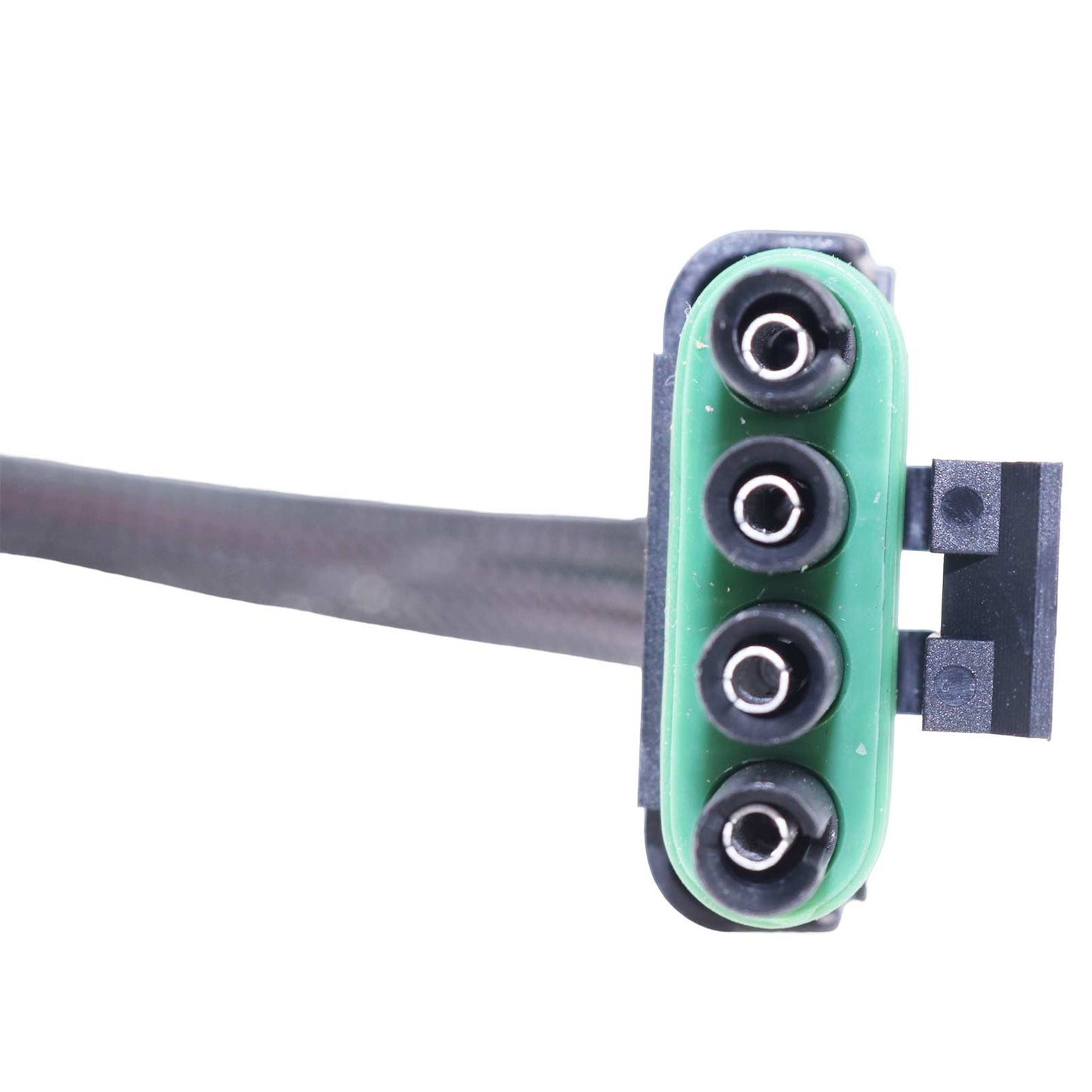 Speed Sensor KPPG13408 for Jobmann, WCM Fox. Id.nr