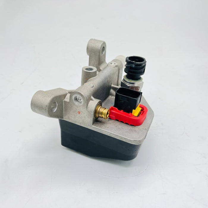 Dosing Module 21534115 21870667 23185531 22452551 for Volvo Mack Trucks D11 D13 D16 MP8