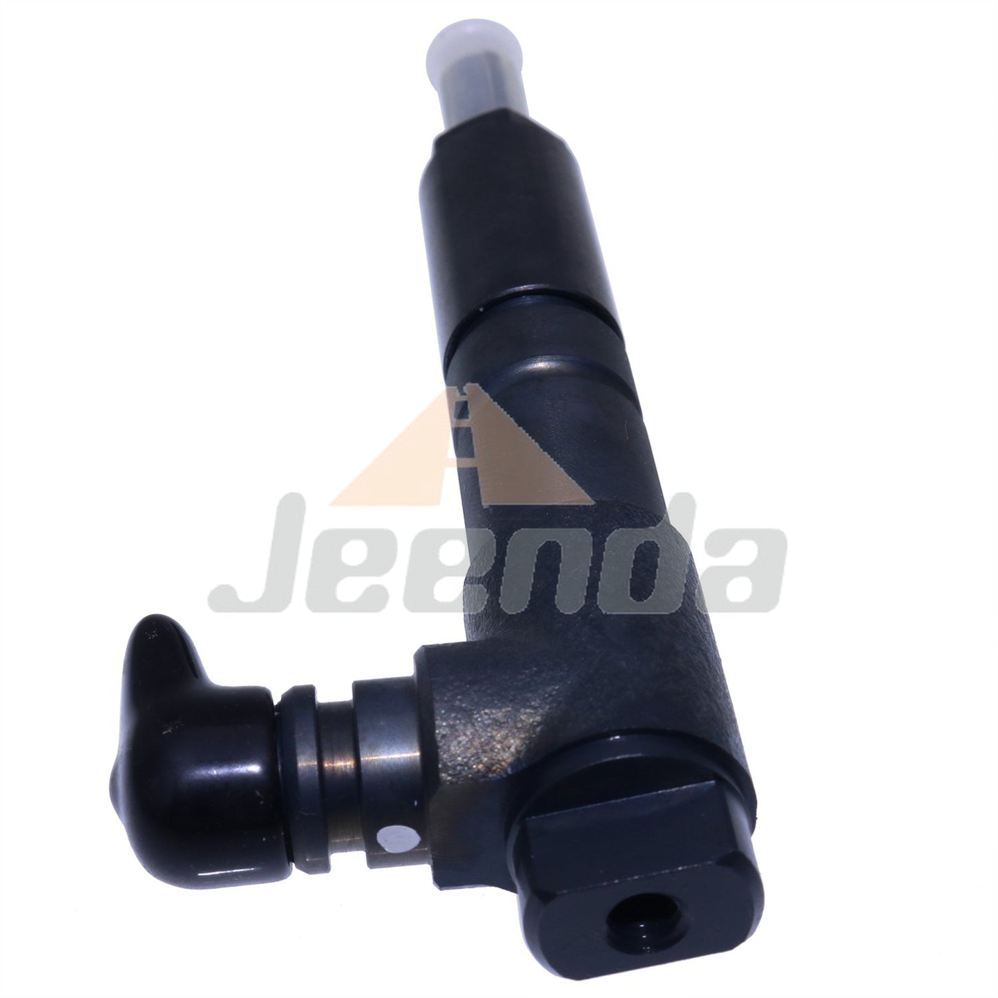Free Shipping Fuel Injector 1J700-53002 for Kubota V2607 V2607-DI-T