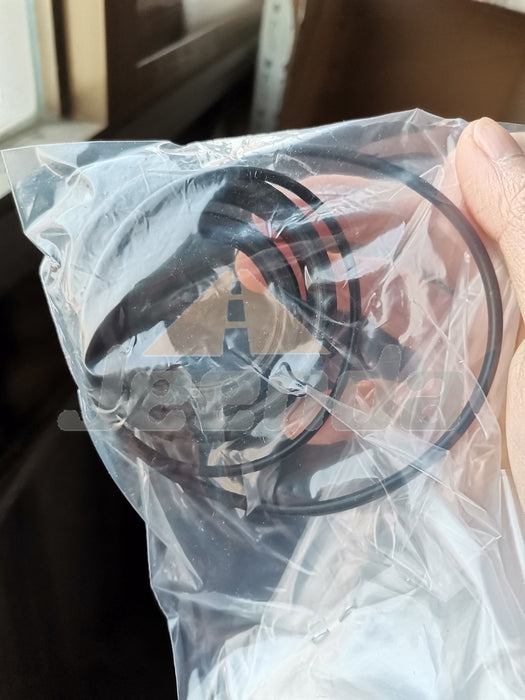 Jeenda Water Pump 85000387 for Volvo B6 B7 FL6 FL7 FM7 FS 7 6FL 608-611 TD61 TD63 TD71 TD73 6FL 608-611 DCD70-40E5 TD640VE