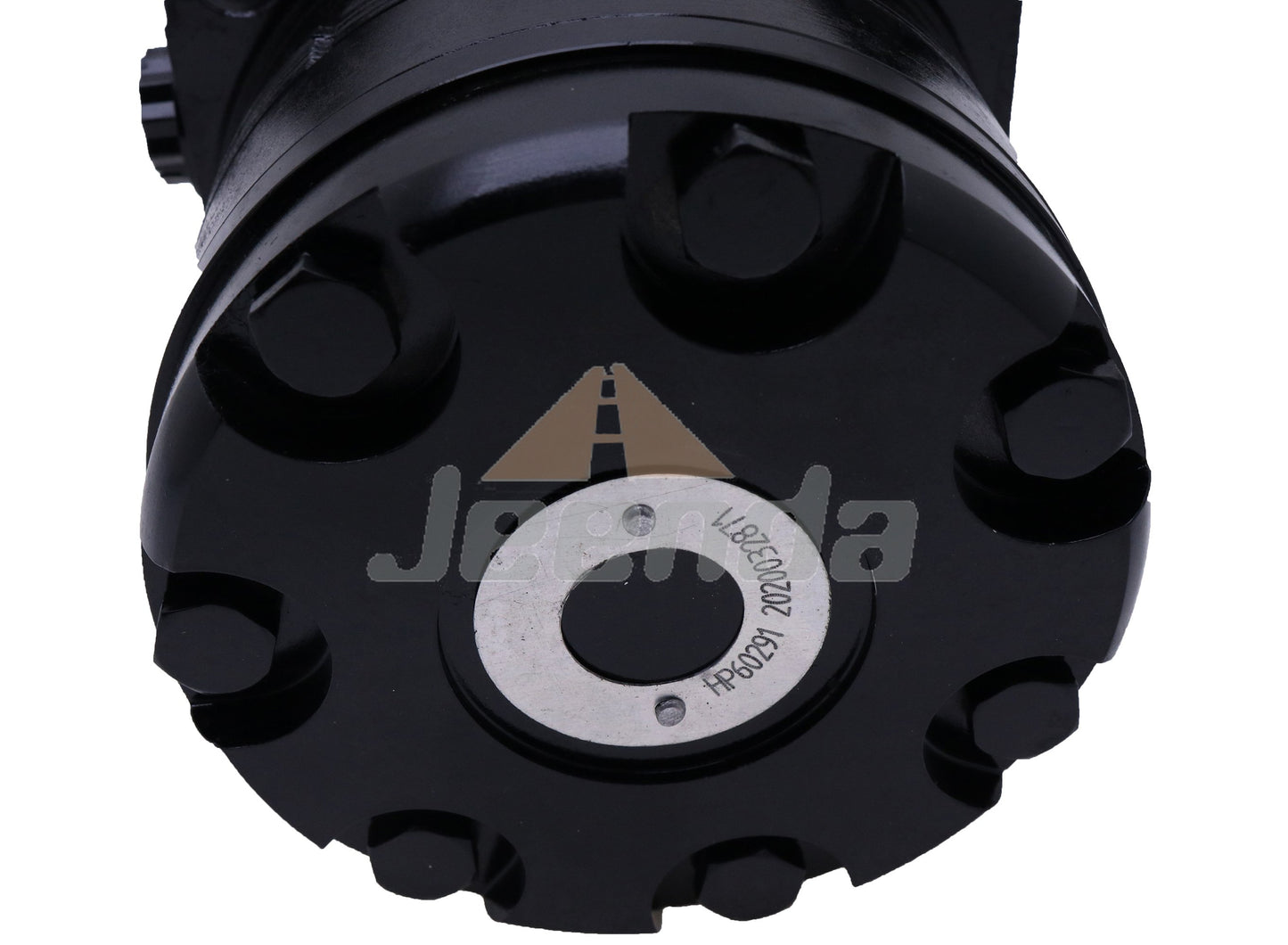 Jeenda Hydraulic Drive Motor 198838 194615 103129 SJ194615 for SKYJACK Lift SJIII3220 3226 4620 4626 4632