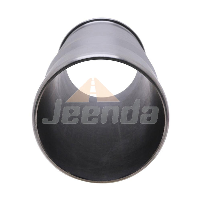 Free Shipping Cylinder Liner 037WN5201 20522262 20483013 271159 271159-6 for VOLVO TAD740GE D7C215 D7C250 D7C275 D7C290 D7C310 1998-1999