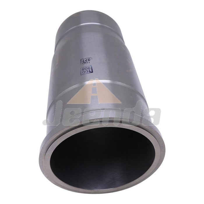 Free Shipping Cylinder Liner 037WN5201 20522262 20483013 271159 271159-6 for VOLVO TAD740GE D7C215 D7C250 D7C275 D7C290 D7C310 1998-1999