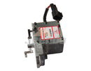 Free Shipping Actuator ADC100-24V for GAC Serise F080MVP006