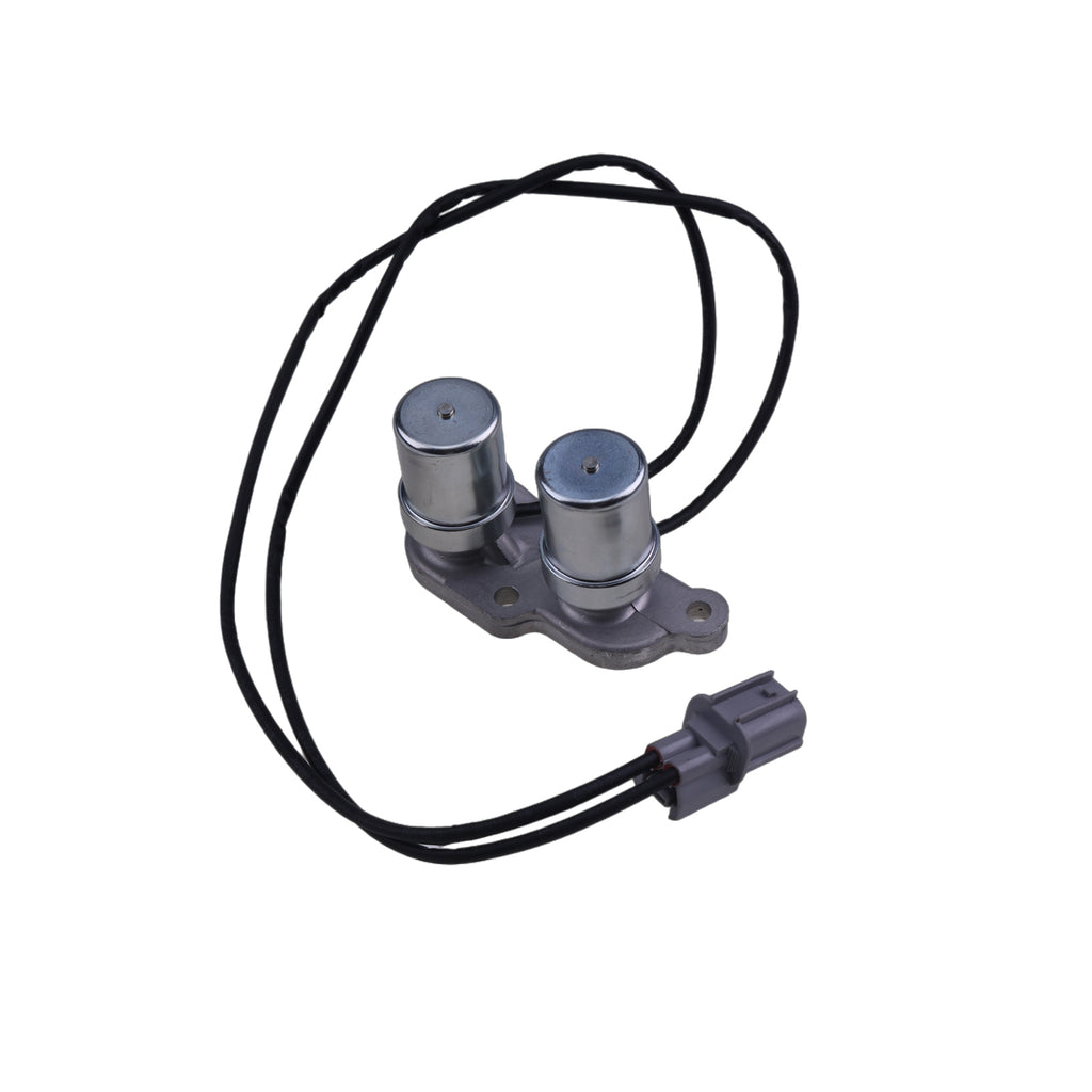 28250-R90-003 Slver Transmsson Shft Solenod Ft for Honda Accord