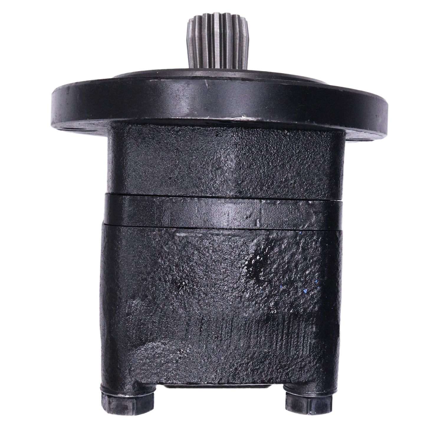 3/4 BSP Orbital Motor OMTS250-151B3038 151B3038