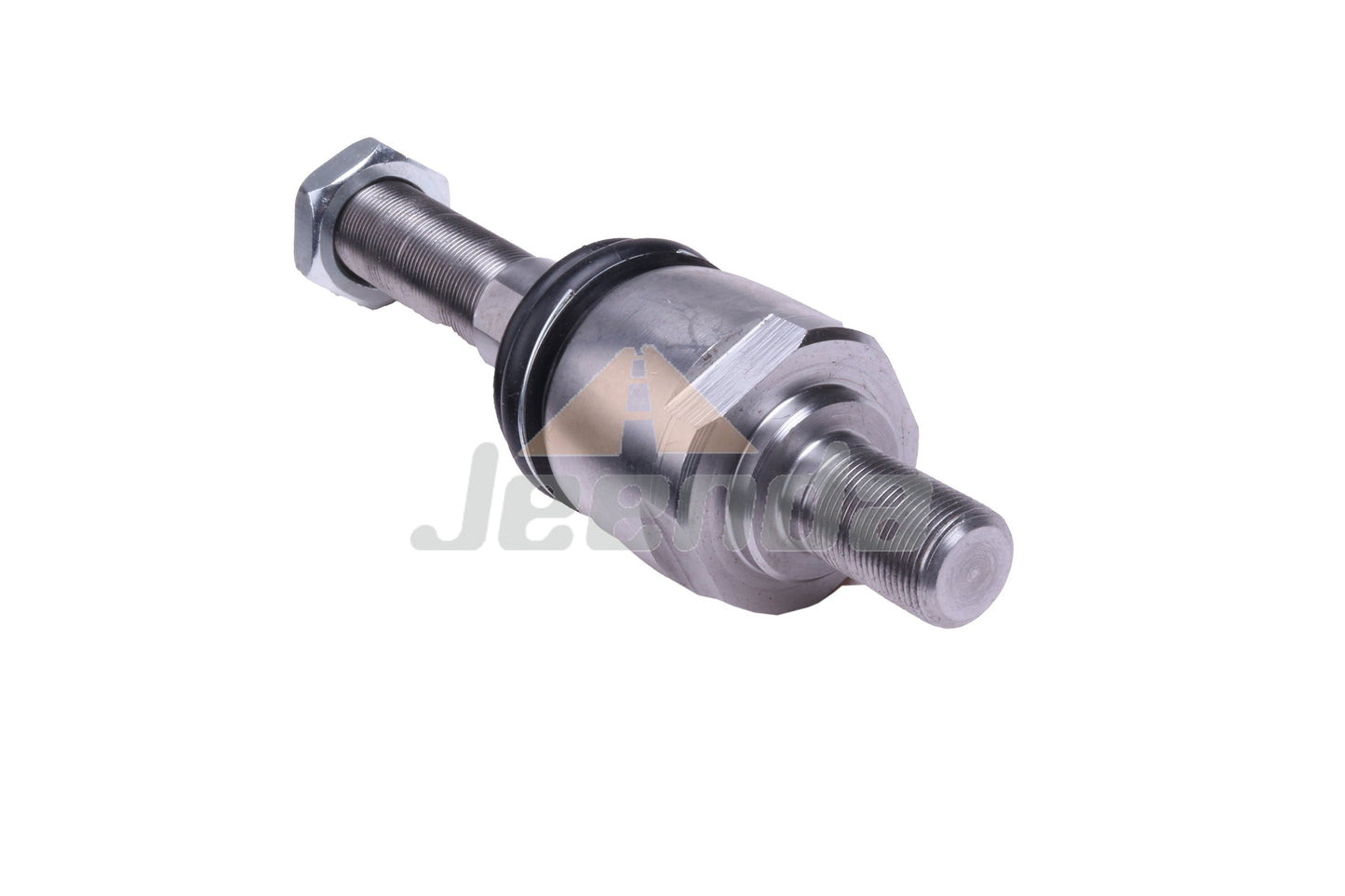 Jeenda Ball Joint N14377 for Case IH MX120 MX135 MX150 MX170 580SK 1896 2096 5120 5130 5140 5220 5230 5240 5250 MX80C MX90C MX100 MX100C MX110