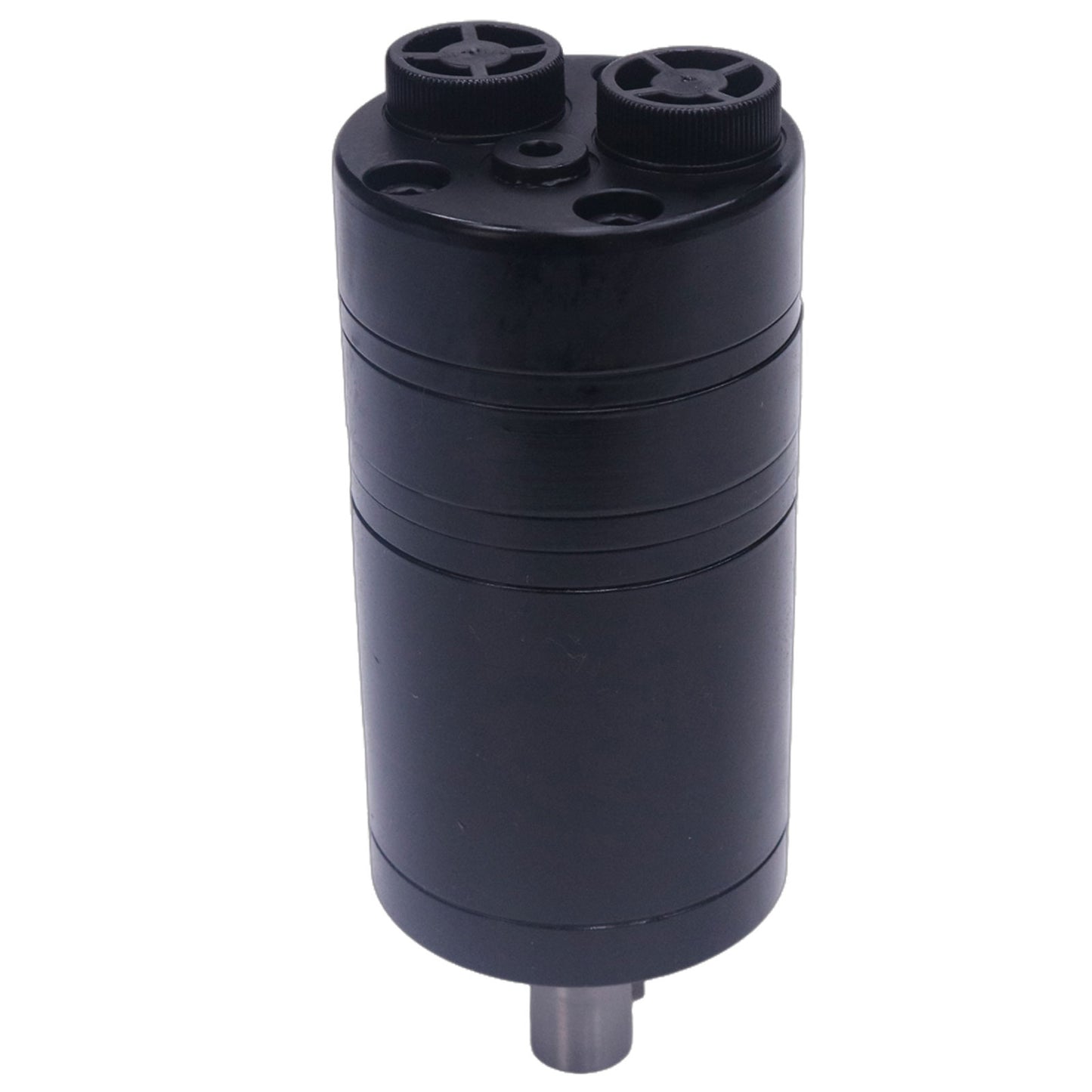 5/8" 9/16-18UNF End Ports Hydraulic Orbital Motor OMM32-151G0033 OMM32151G0033