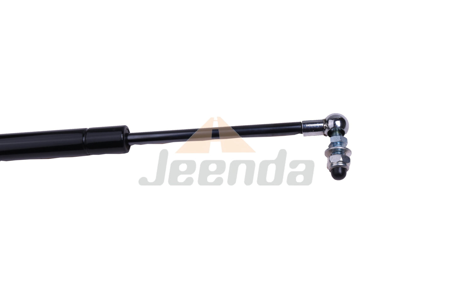 Jeenda Gas Spring 7157893 for Bobcat Bobcat Loaders T110 T140 T180 T190 T200 T250 751 753 763 773 863 864 873 883 963 A220 A300 S100 S130 S150 S160 S175 S185 S205 S220 S250 S300 S330
