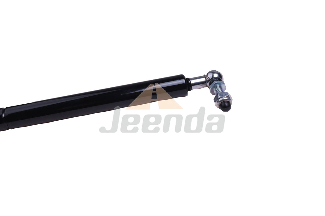 Jeenda Gas Spring 7157893 for Bobcat Bobcat Loaders  T110 T140 T180 T190 T200 T250 751 753 763 773 863 864 873 883 963 A220 A300 S100 S130 S150 S160 S175 S185 S205 S220 S250 S300 S330