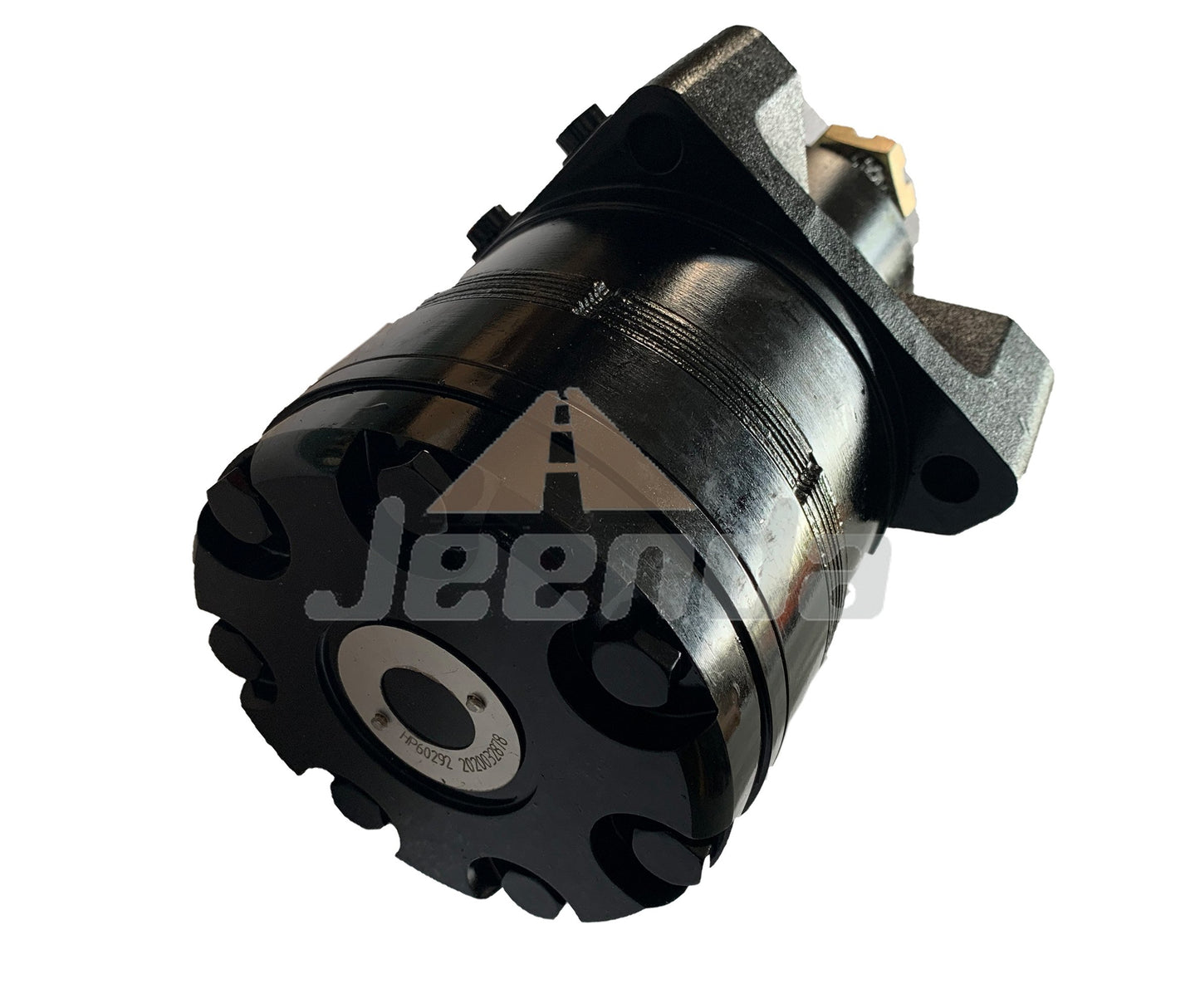 Jeenda Hydraulic Drive Motor 96417GT 96417 for Genie Lift GS-1930 GS-2032 GS-2046 GS-3232 GS-1530