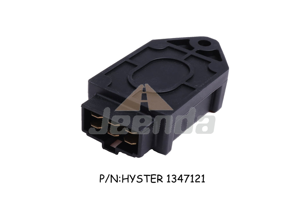 Free Shipping for Time Relay 8-97105790-0 NGK S85NJ