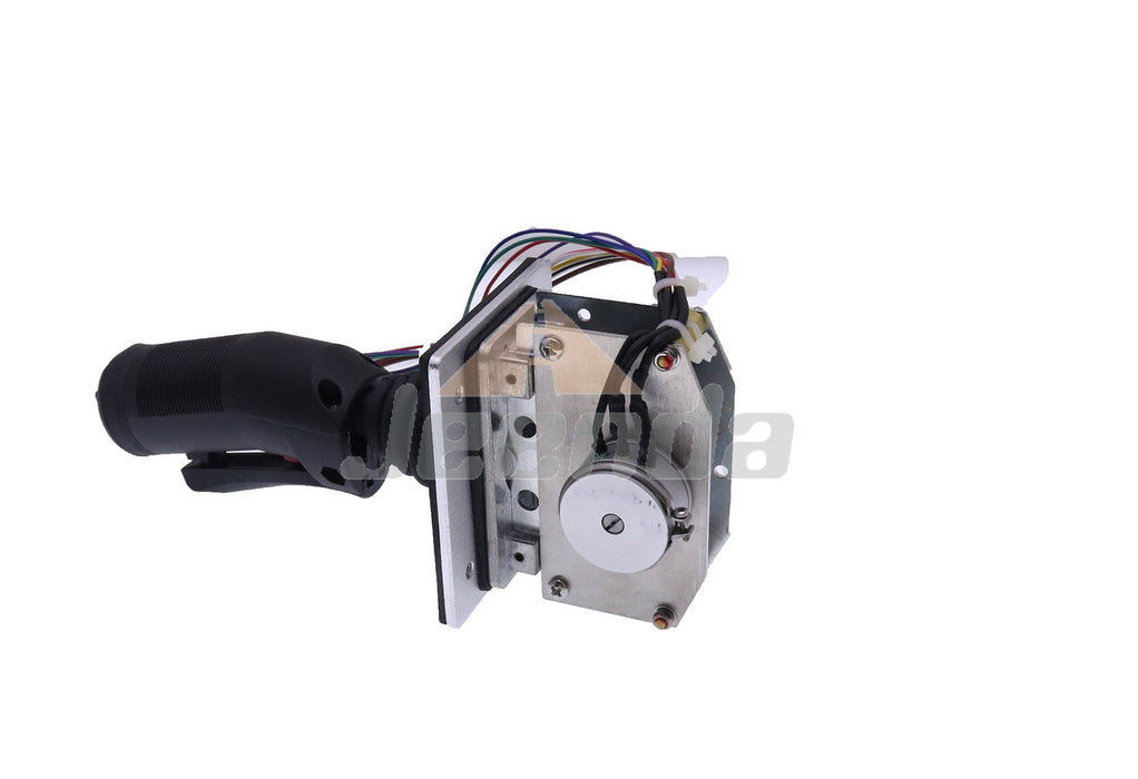 Jeenda Joystick Controller 1600403 for JLG 269MRT 3369LE M3369 4069LE M4069 3394RT 4394RT