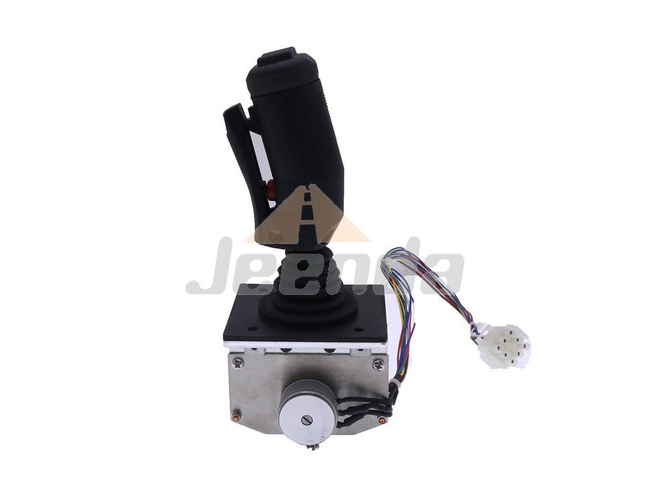 Jeenda Joystick Controller 1600403 for JLG 269MRT 3369LE M3369 4069LE M4069 3394RT 4394RT