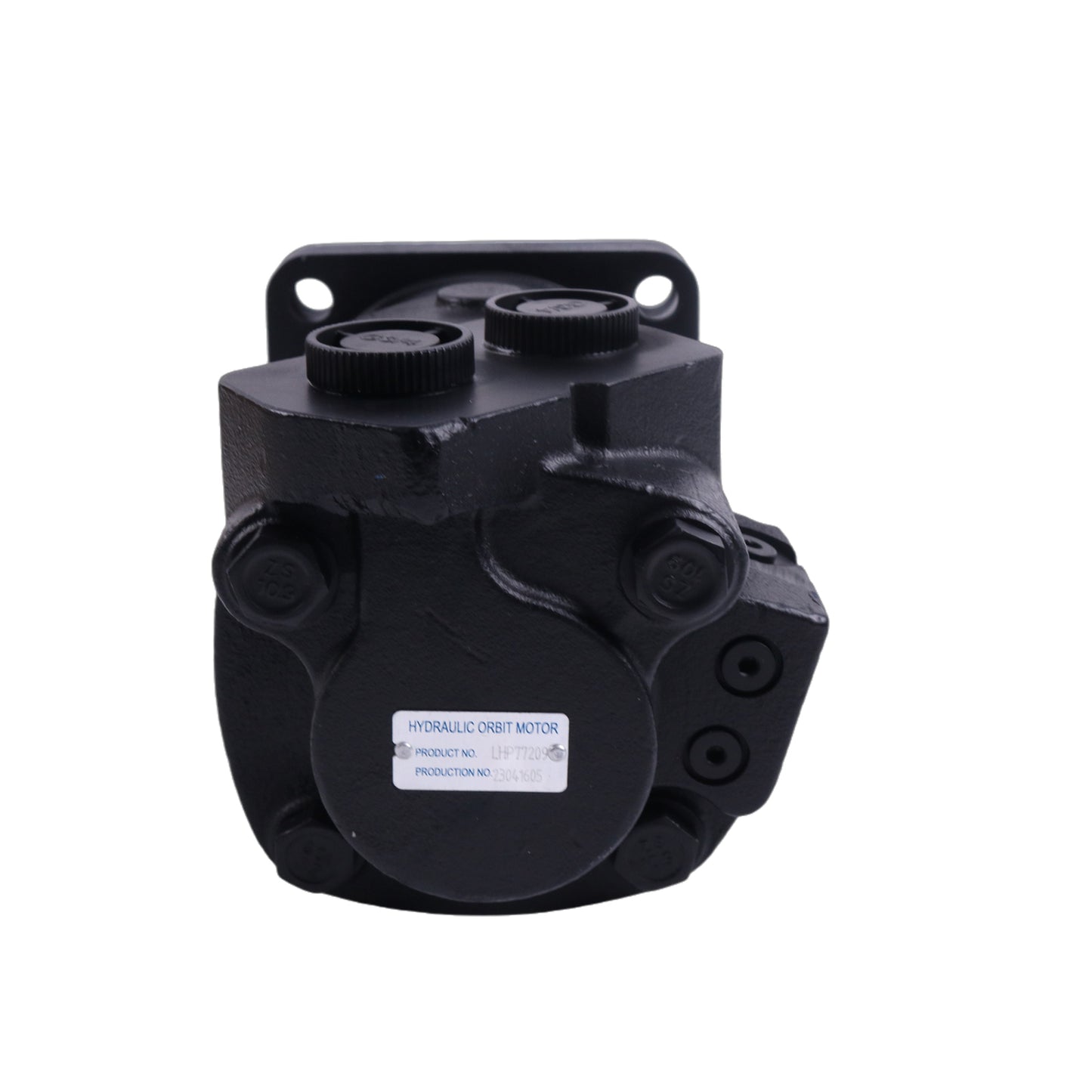 Hydraulic Motor OMT200 151B2051 OMT200-151B2051 151B-2051