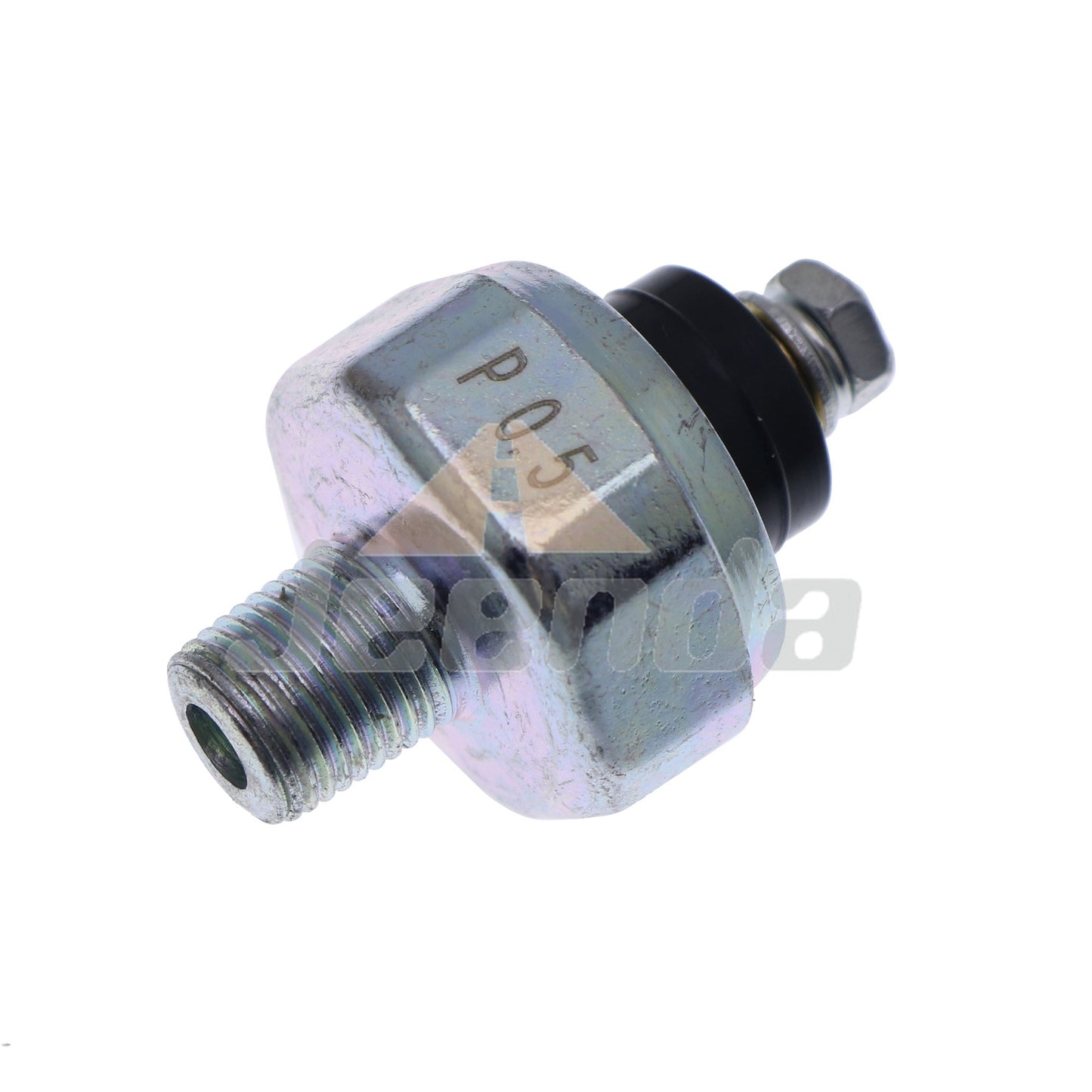 Jeenda New Oil Pressure Switch SBA185246330 SBA185246060 for Ford New Holland LX465 LX565 LX665 1215 1715 1720 1920 TC30 TC31DA TC33D TC33DA