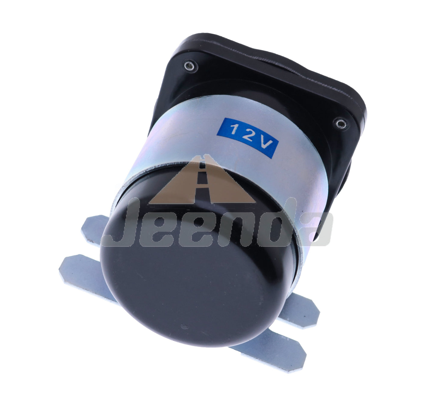 Free Shipping Starter Contactor Solenoid NR200 34361 111787 586-105111-3 307-2621-01 for Yamaha G2 G6 G9 G14 G16 G20 G22 Golf Carts