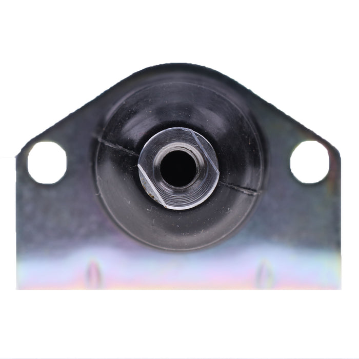 Diesel Stop Solenoid 1500-2162  1502-12B6U1B2S1