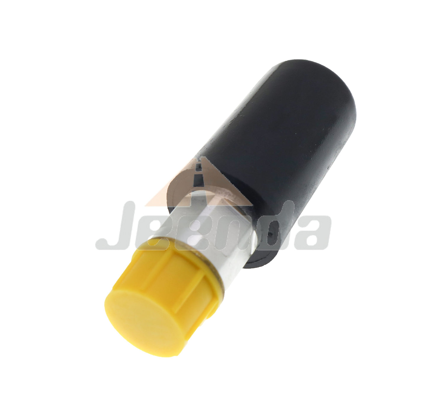 Jeenda Hand Primer Pump with Ring DT466E DT530E 530E PAI 480245 2447010038 2447222126 for Bosch Mercedes 300DT 300SD 240D 300D 300TDT 300CDT 300TD 220D 300CD 200D