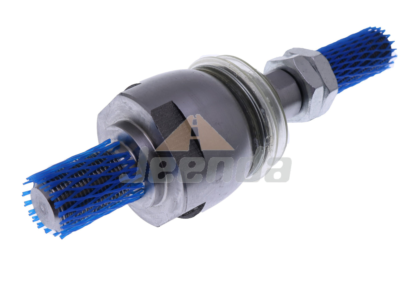 JEENDA Ball Joint for Massey Ferguson Tractor 275 290 365 375 390 390 T 396 398 399 3050 3060 3065 3070 3075 3080 3085 3090 3095