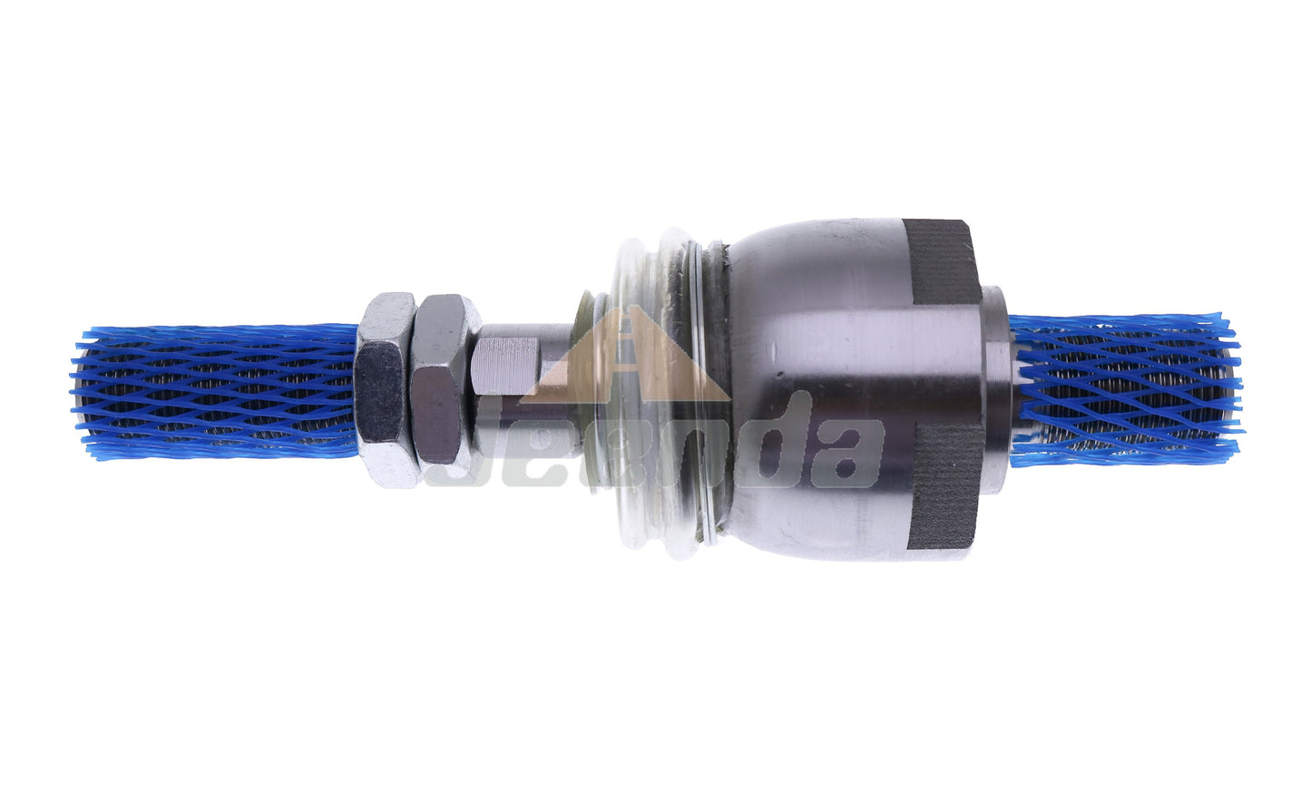 JEENDA Ball Joint CA350440 for AXLES