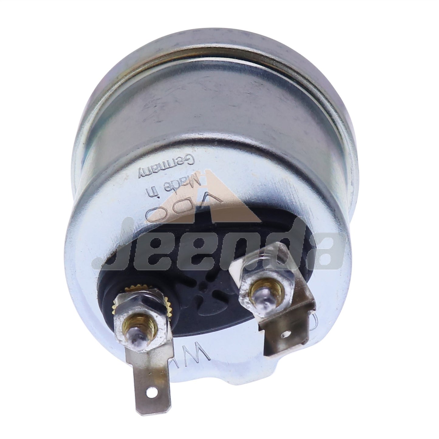 JEENDA LOP 400 Oil Pressure Switch 185246190 96043SMP for Perkins Engine 403C-15 404C-22 404C-22T 403D-11 403D-15 404D-22