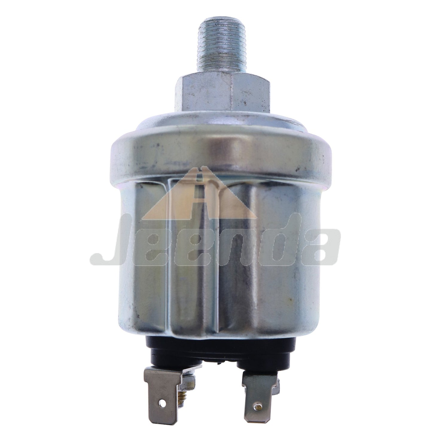 JEENDA New VDO Oil Pressure Switch 10000-17461 622-333 0-10Bar for FG Wilson Olympian 622-331 622-137