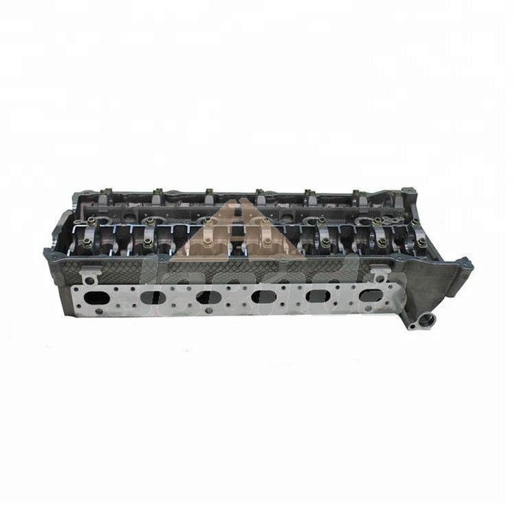 Free Shipping Cylinder Head M50M52 11121748391 for BMW 325 525i 525ix 2494cc 2.5 24v 1991-95