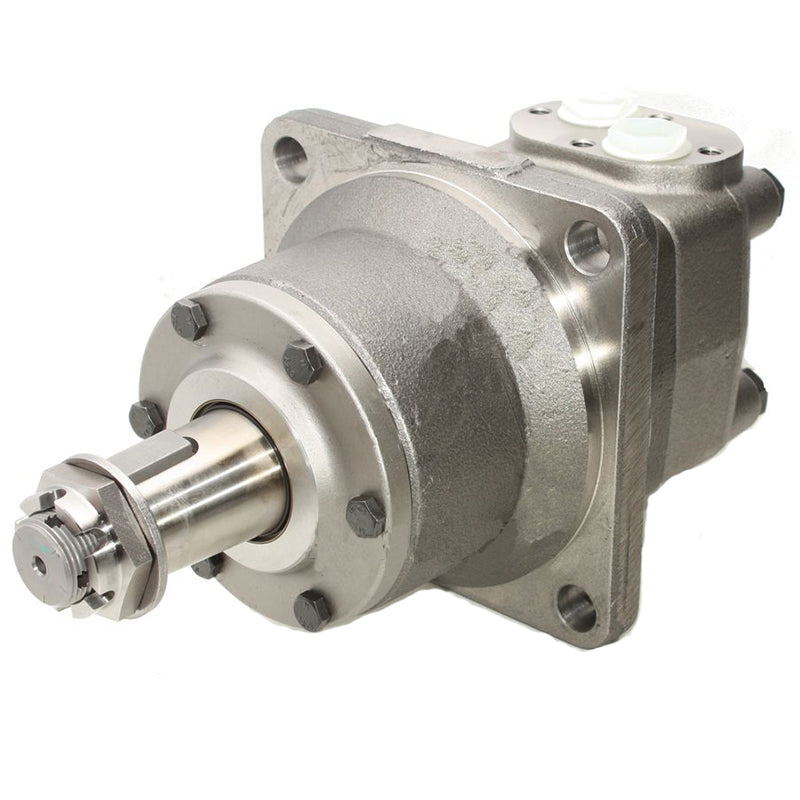 3/4 BSP Orbital Motor OMTW500 -151B3035 151B3035