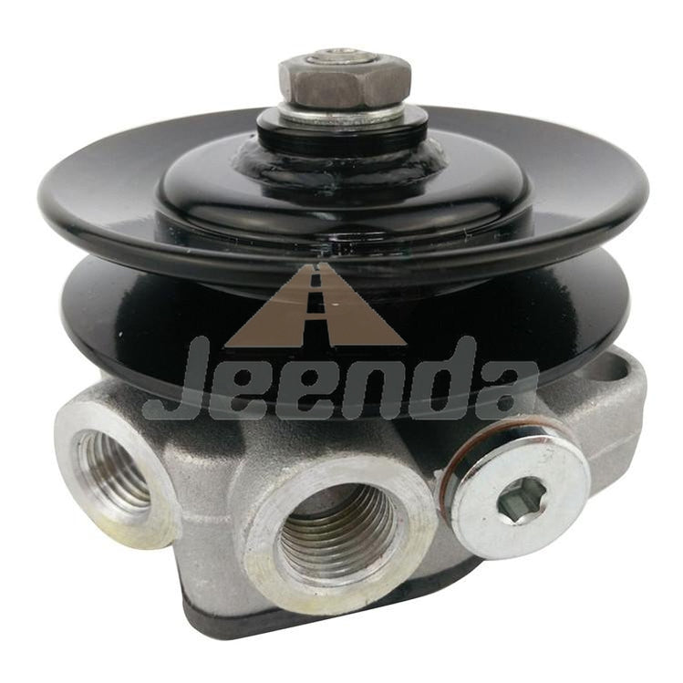 Free Shipping Fuel Transfer Lift Pump 02112673 04503573 for Deutz BFM1013 BFM1012