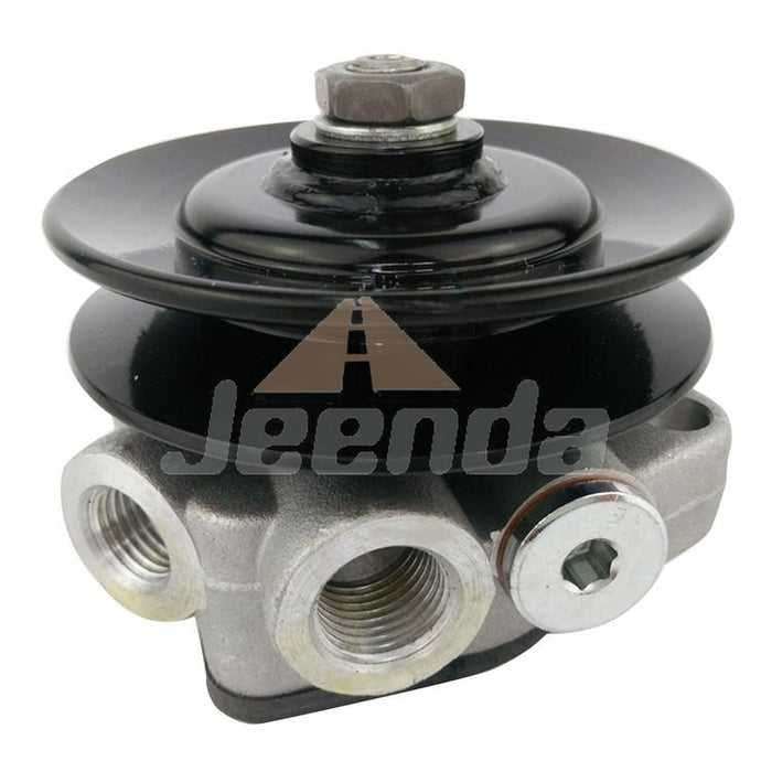 Free Shipping Fuel Transfer Lift Pump 02112673 04503573 for Deutz BFM1013 BFM1012