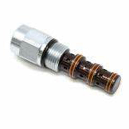 Valve 6689739 for Bobcat Track Loader T110 T140 T180 T190 T200 T250 T300 T320 T630 T650 T750 T770 T850