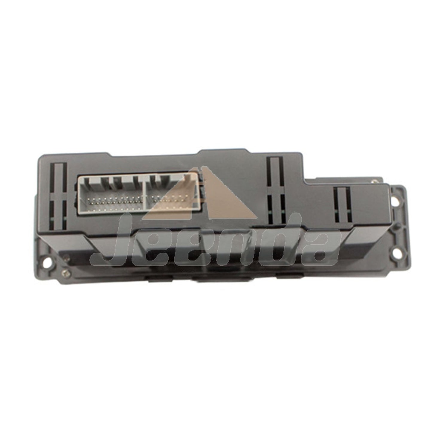Jeenda Air Conditioner Controller 503722-3050 24V for Hitachi ZAX200-3 ZX200-6 ZAX200-3 ZX200-1 ZAX330-3
