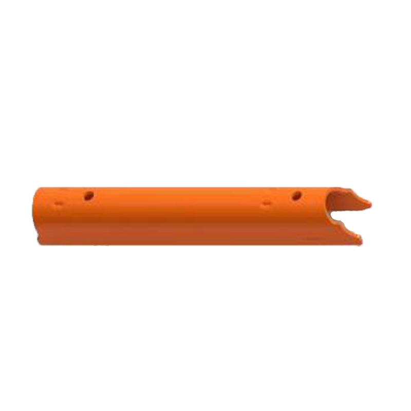 Lift Arm Cylinder 6718312 for Bobcat 773 S175 S185 S205 T190