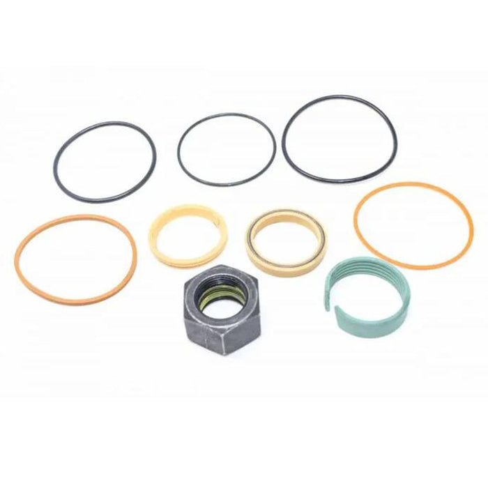 Cylinder Seal Kit 7162060 fit for Bobcat 231 329 331 334 430 B300 BL370 BL570