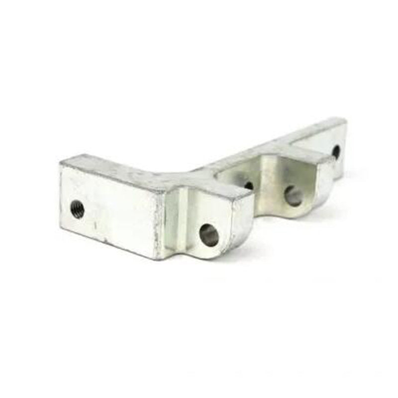 7138651 A/C Compressor Mount for Skid Steer S160 S185 S205 Track T180 T190