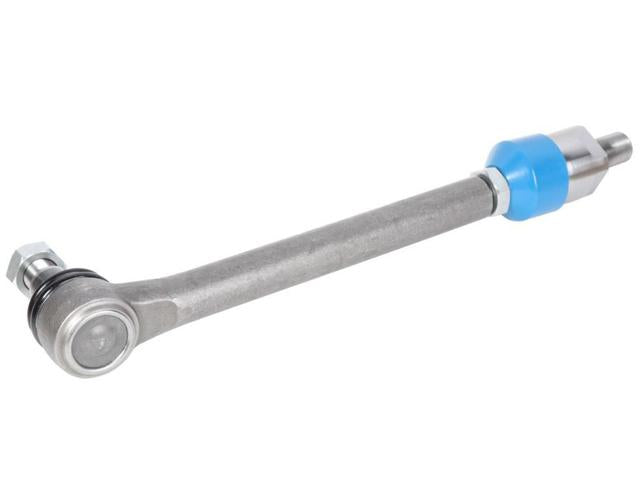 JEENDA Ball joint 493-5897 4935897 for Caterpillar Telehandler Models TL1055D TL943C TL943D TL1255C TL1055C TL1255D