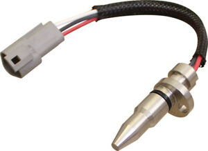 Wheel Speed Sensor AN208025 for SPRAYER 4720 4730 4830 5430I R4040I John Deere