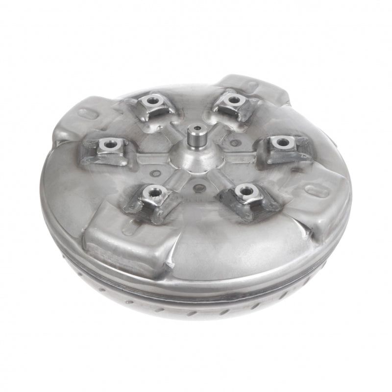 Torque Converter 04/500800 FOR JCB 214 215 217 3CX